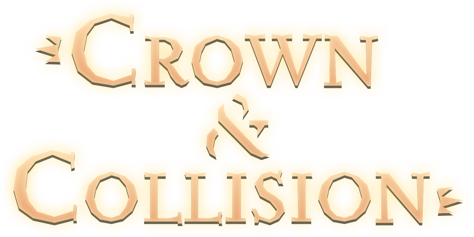 Crown & Collision